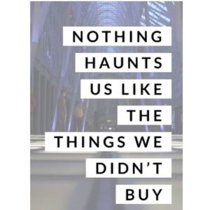 IF YOU LIKE IT-TOUCH THE ♥️ or MAKE AN OFFER~don’t be haunted👻